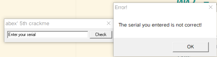 Pasted image 20250723141533