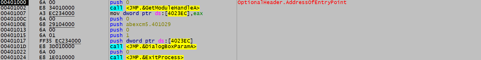 Pasted image 20250723170945