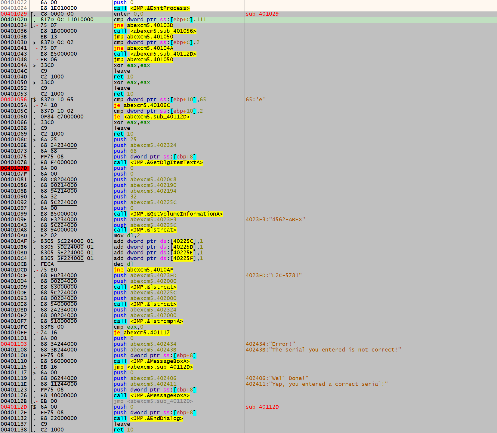 Pasted image 20250724174011