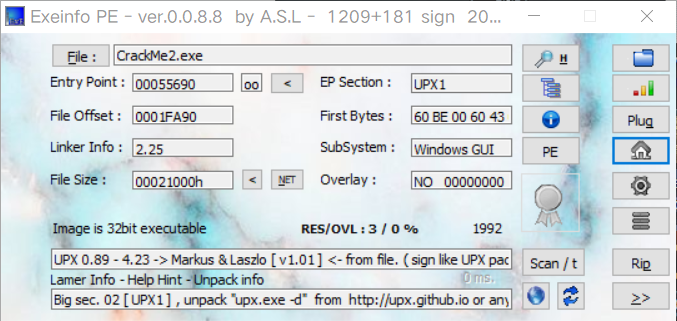 Pasted image 20250802215114