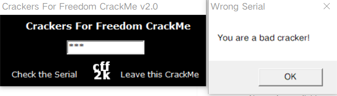 Pasted image 20250802215036