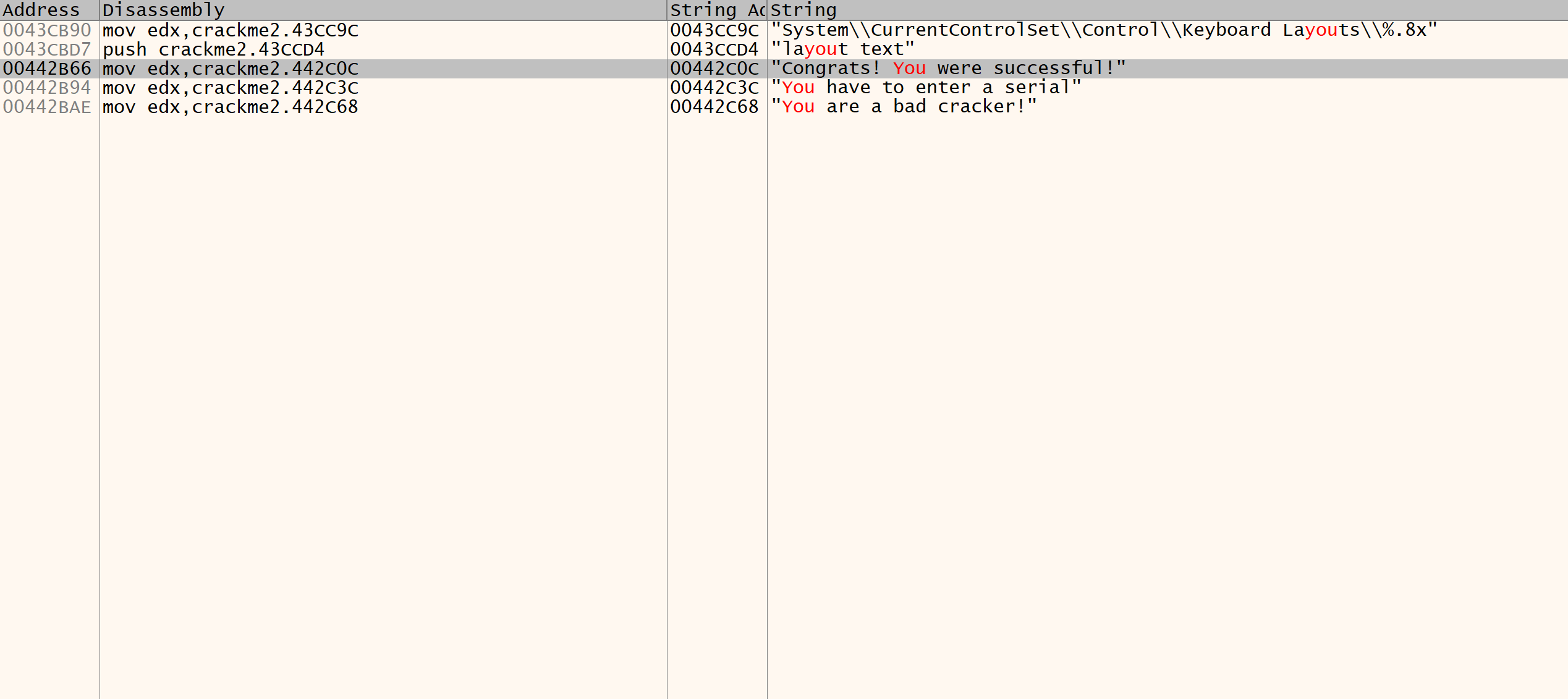 Pasted image 20250801214259