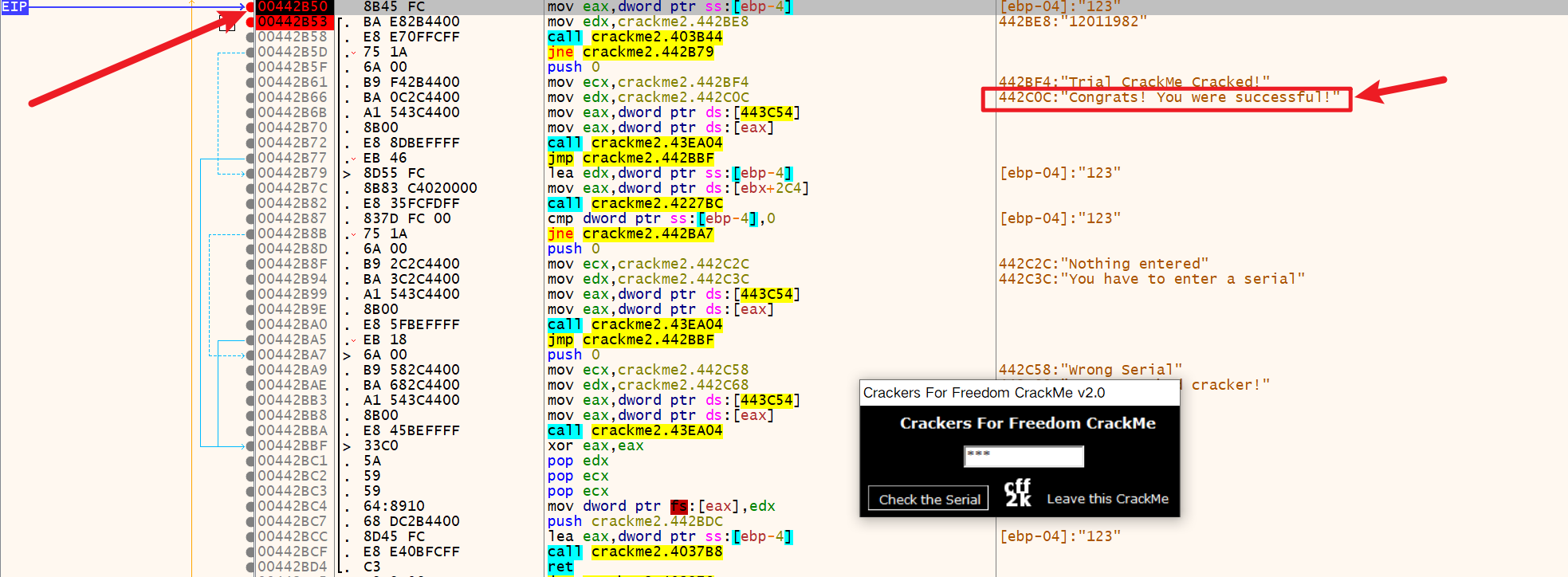 Pasted image 20250801214425