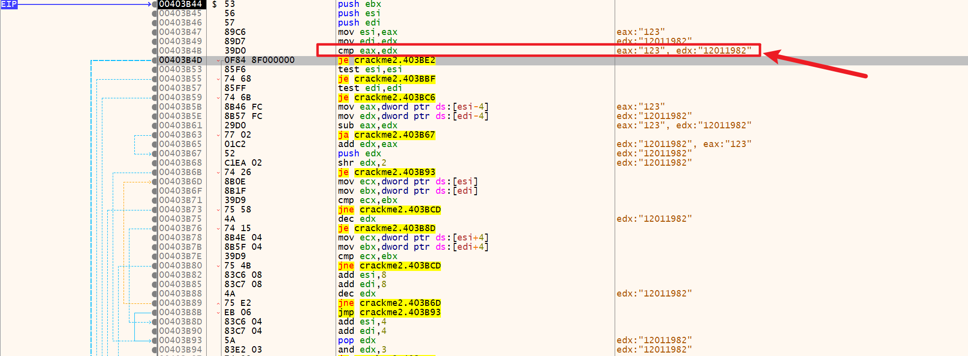 Pasted image 20250801214538