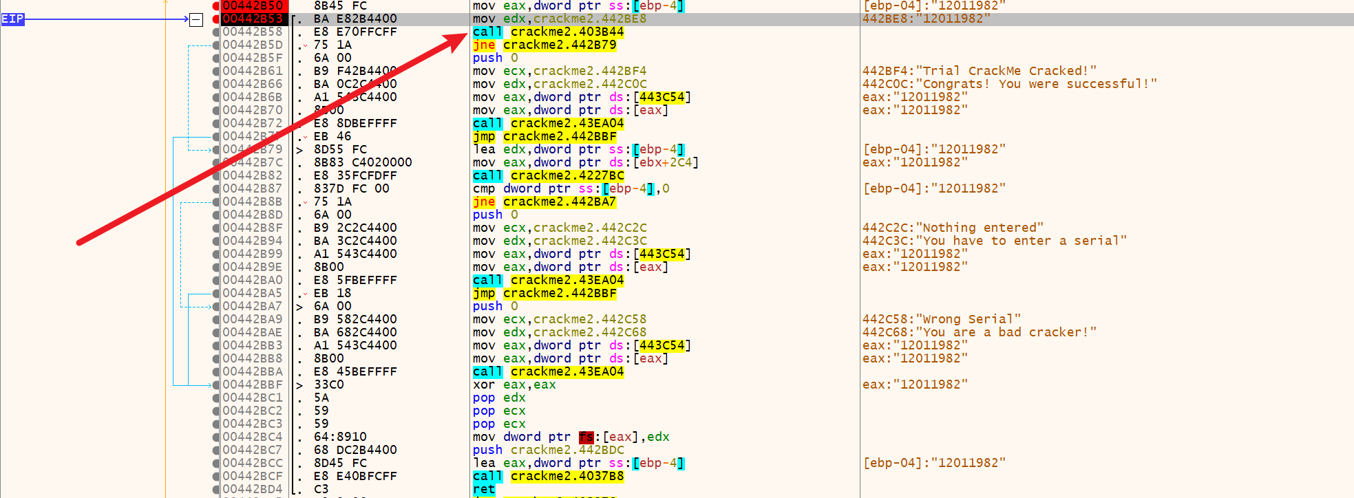 Pasted image 20250801214721