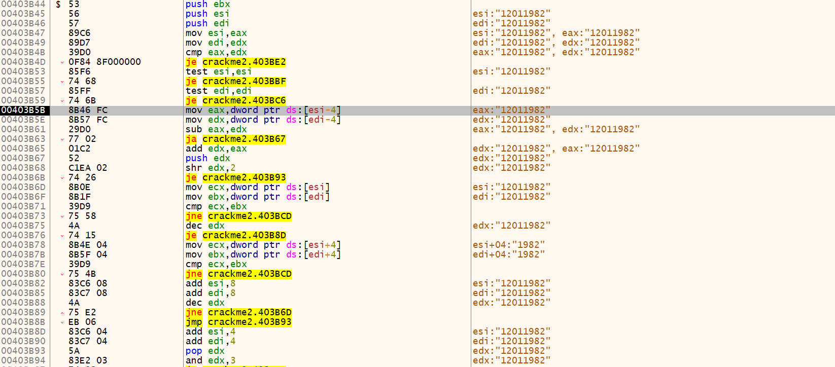 Pasted image 20250801214809