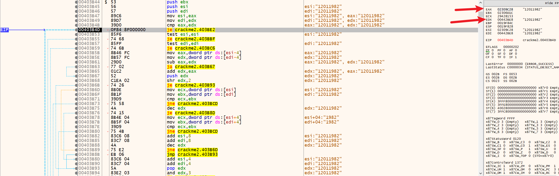 Pasted image 20250801215611