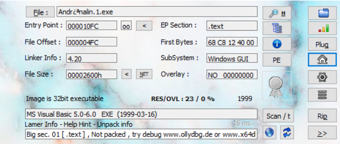 Pasted image 20251224010516