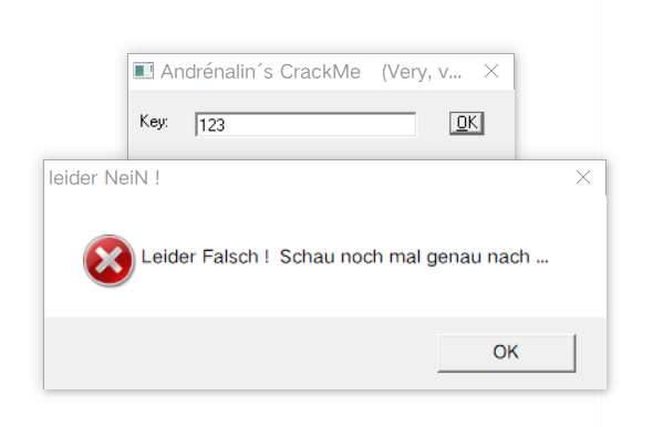 Pasted image 20251224094948