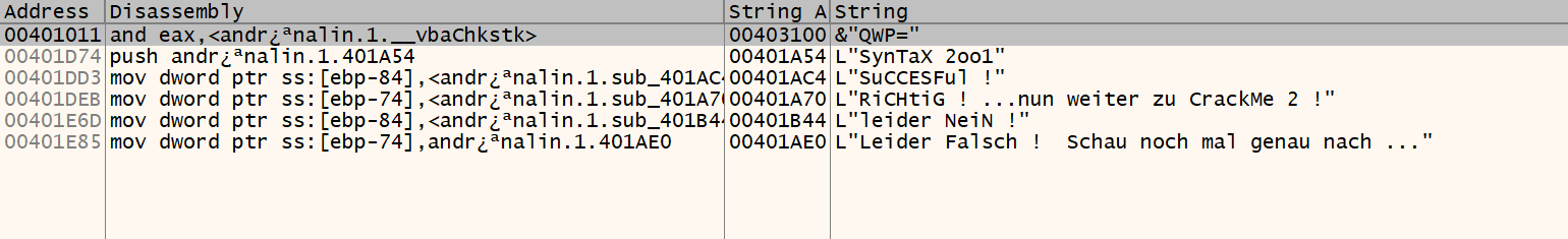 Pasted image 20251224094930