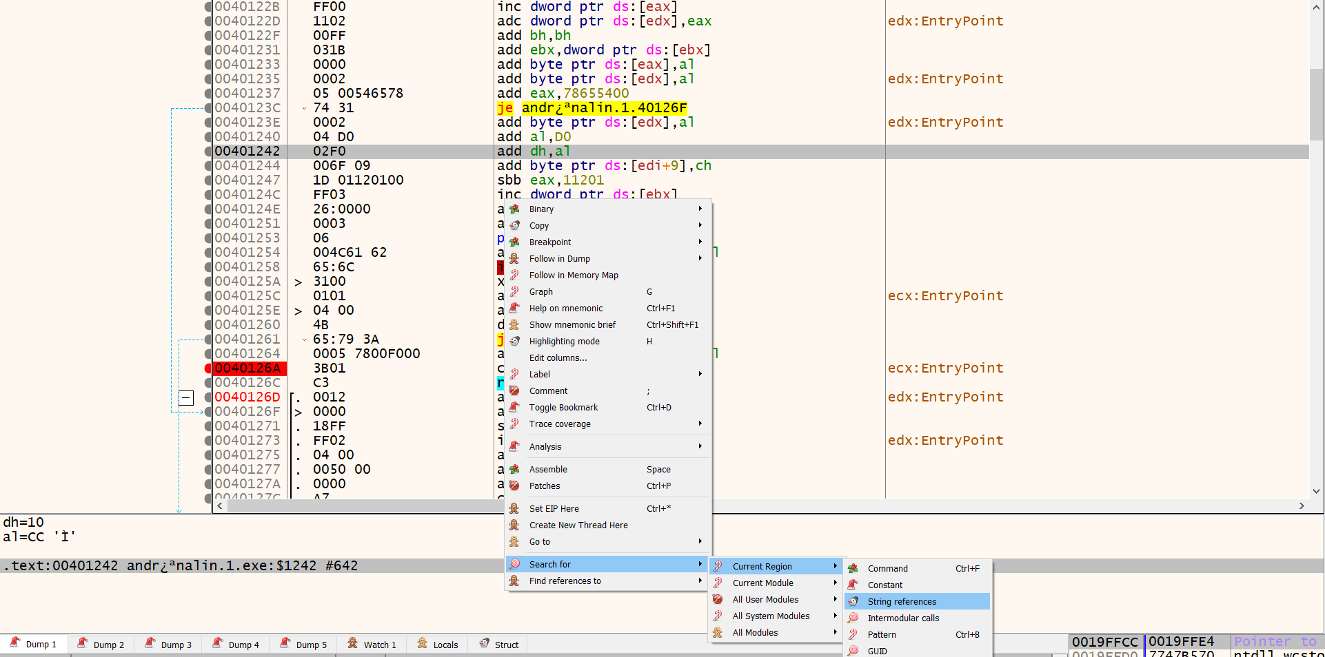 Pasted image 20251224095156