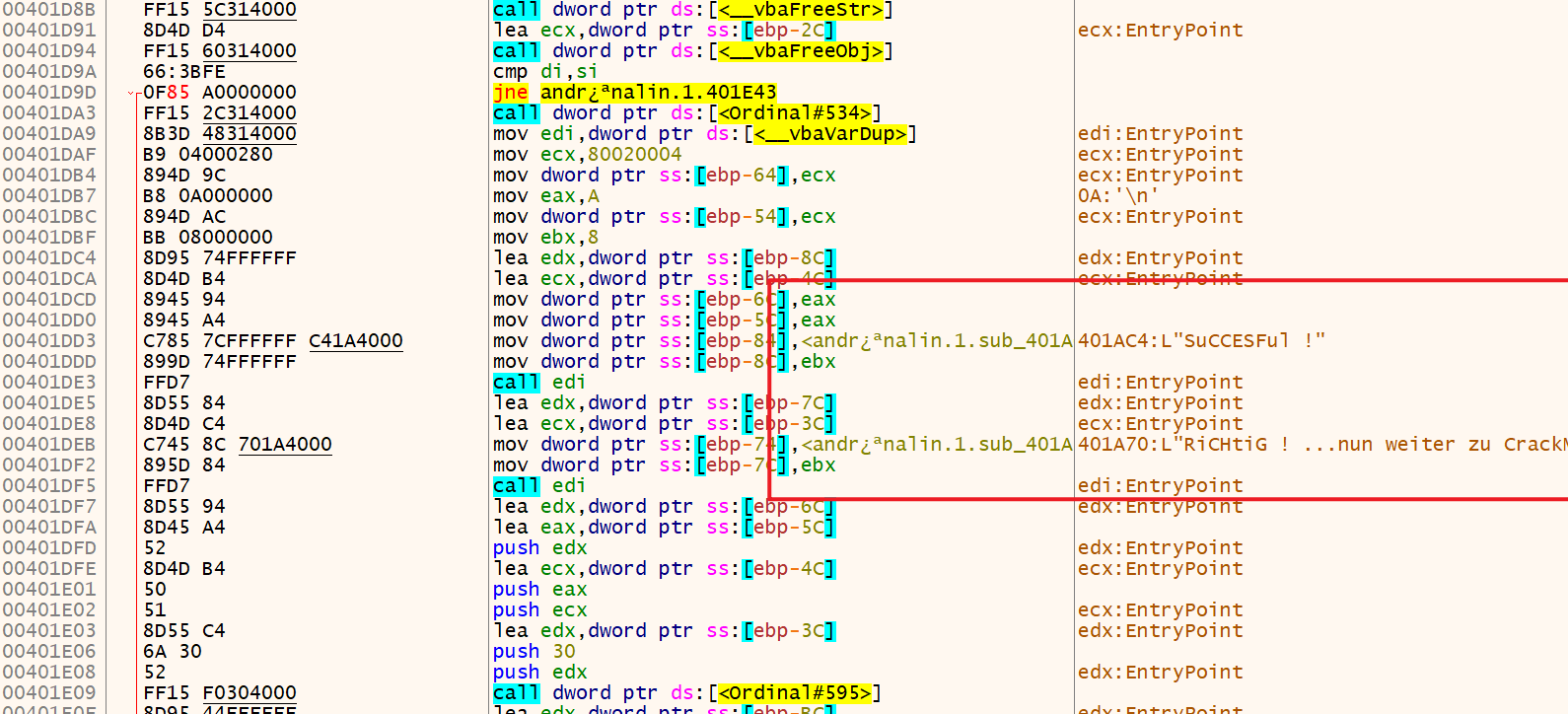 Pasted image 20251224100007