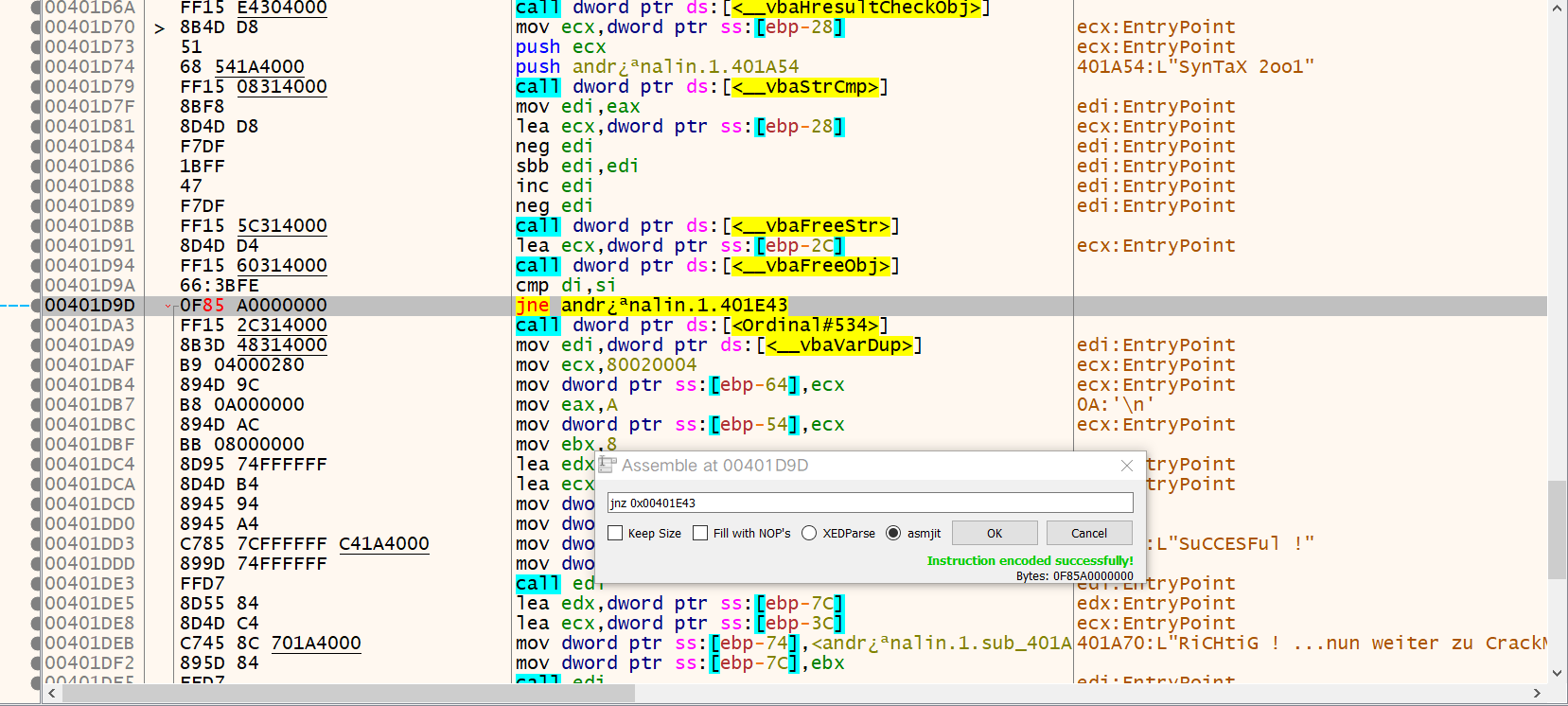 Pasted image 20251224095831