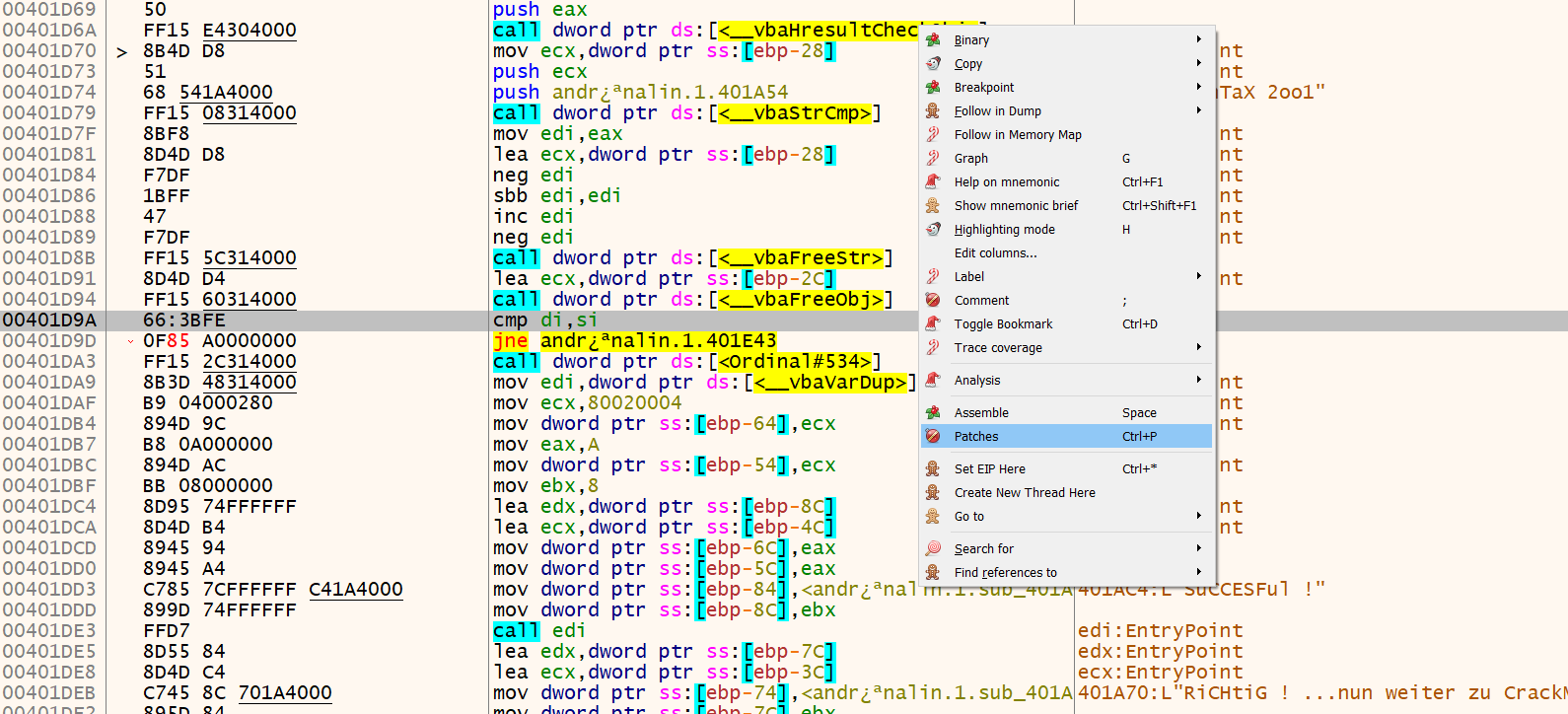 Pasted image 20251224100110