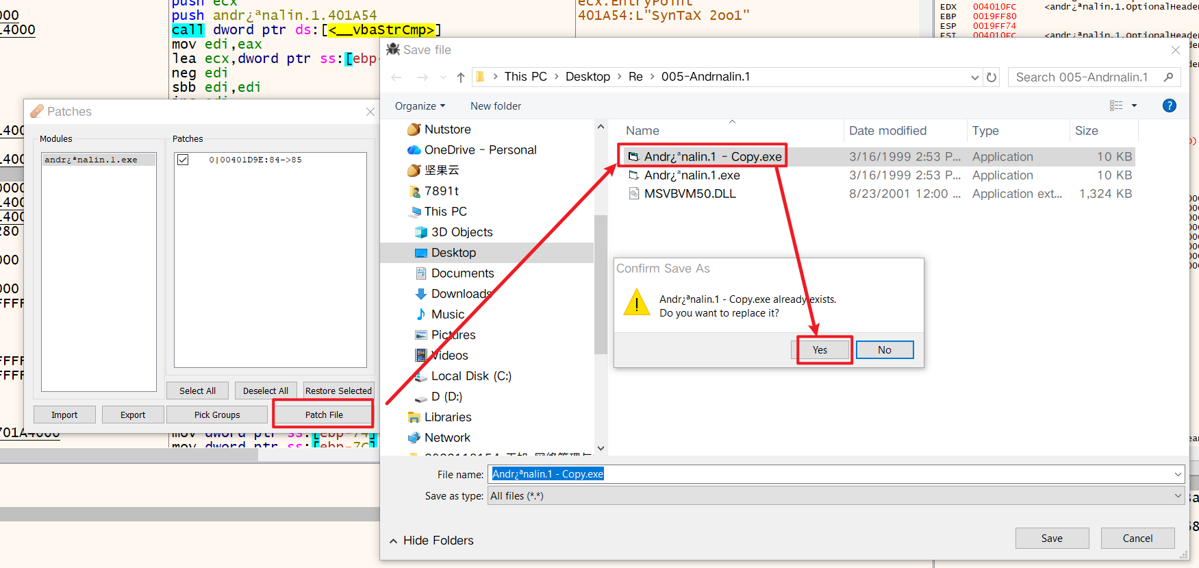 Pasted image 20251224100205