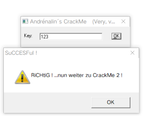 Pasted image 20251224100220