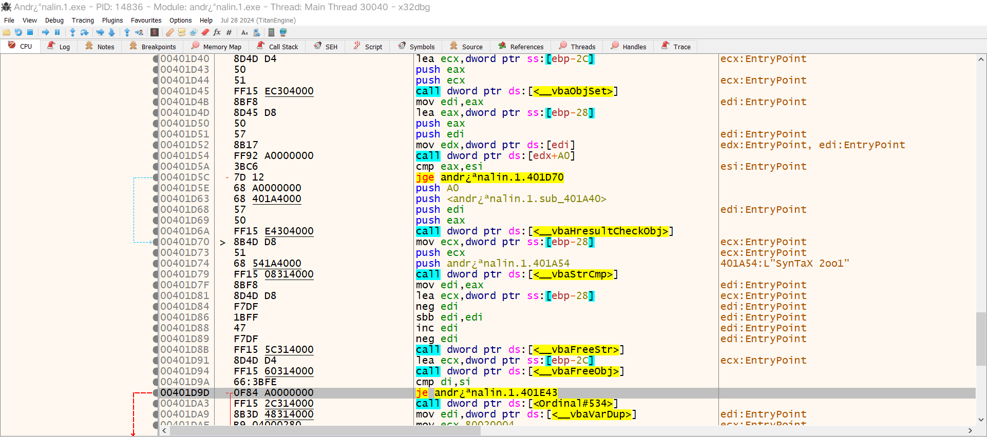 Pasted image 20251224100831