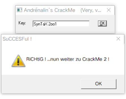 Pasted image 20251224101001