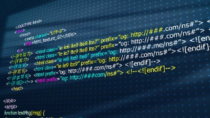 你知道Shell是什么吗?一文带你读懂Shell的含义