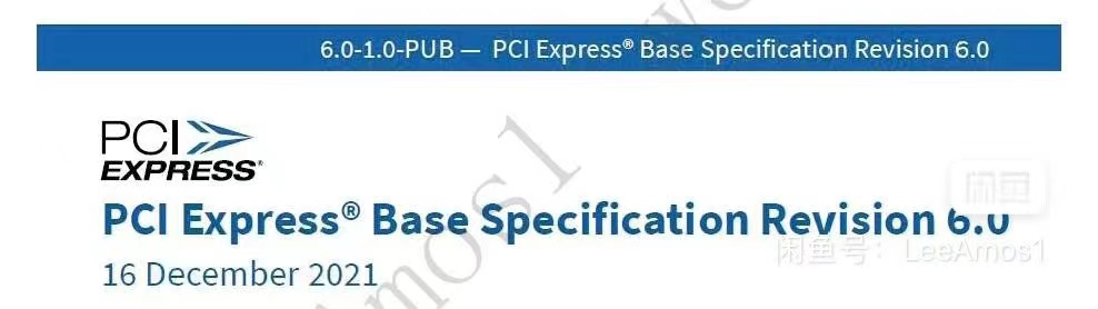 ad6d139f3f61a4655440fca63465dd7f