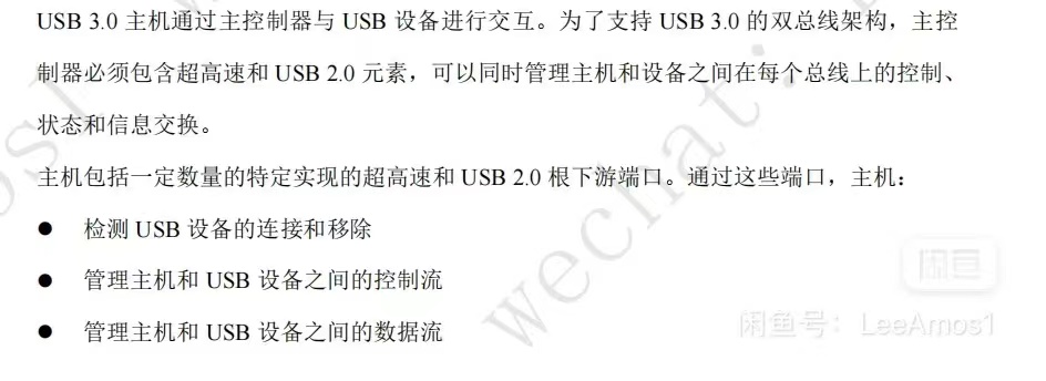 0c750693c55ecde9df799727e61e9781