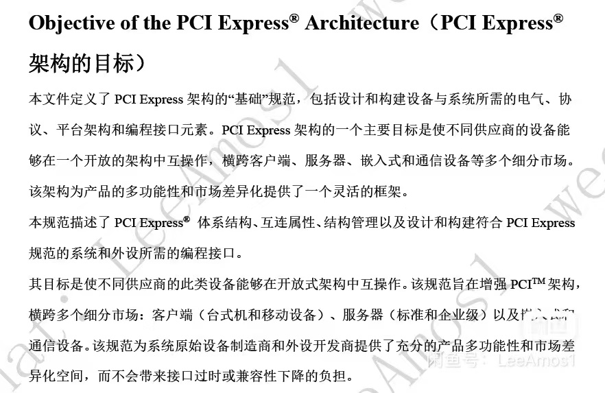 5fc66f20e180321f6bae69392d6ea1c3