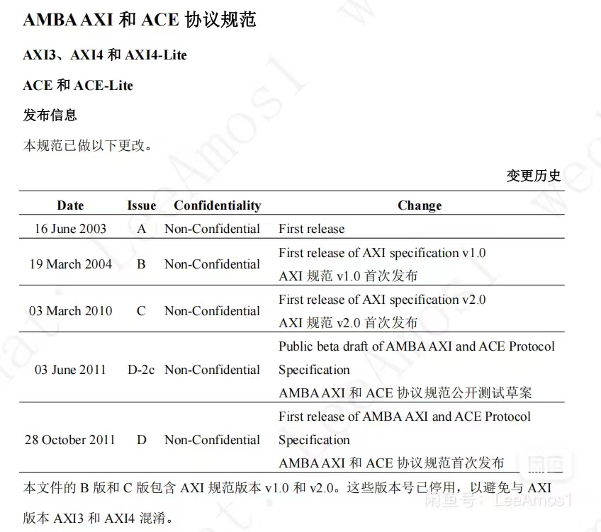 b4712c4037bf44b2f1349f9297281356