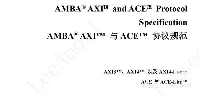 ca5a41e805583c758871f94750c761d0