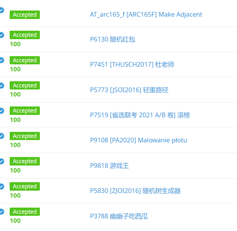 9.2-9.8 总结