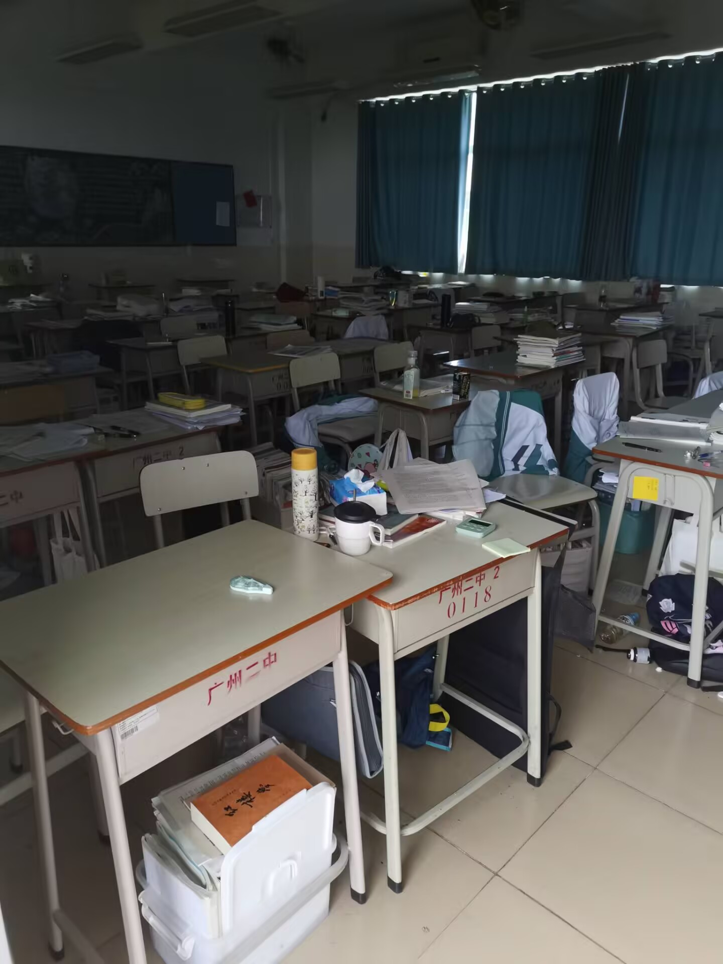 f9bcb0fae503e9d59dffef648d5e5088