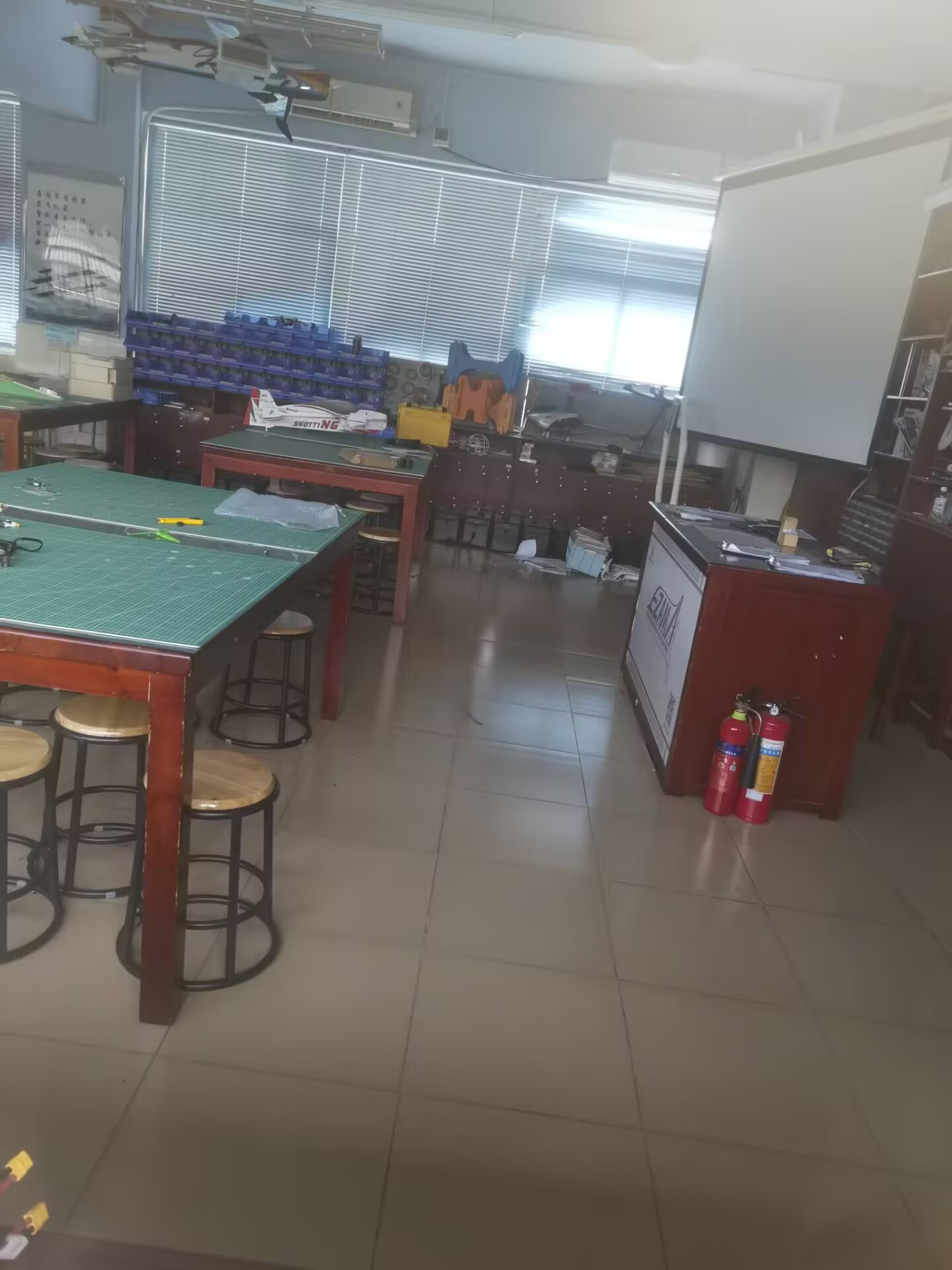 a51bc9a5fffe3e71c3c9488685734586