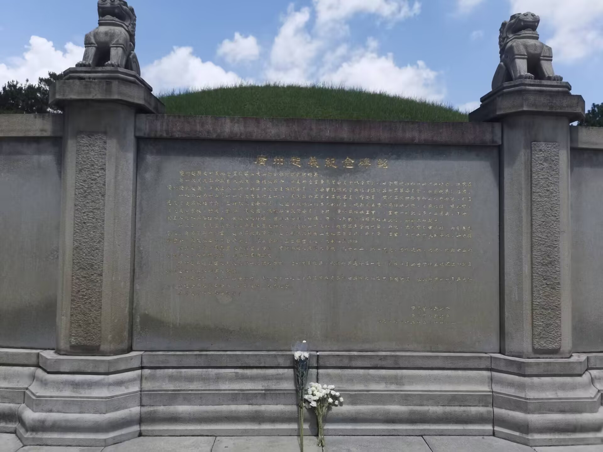 94e8e820d95ff570f150c2c32fdf3142