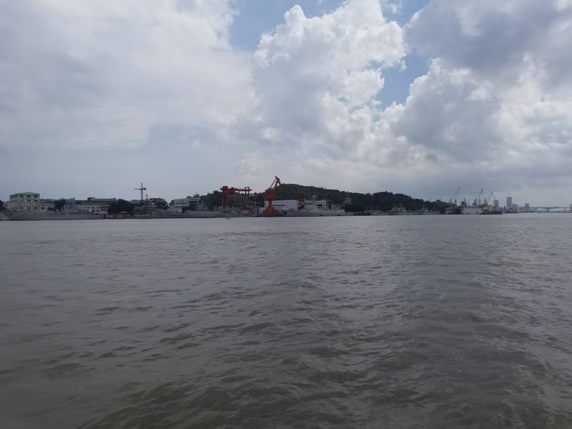 1a7634106d5c37d60de1884231a5d784