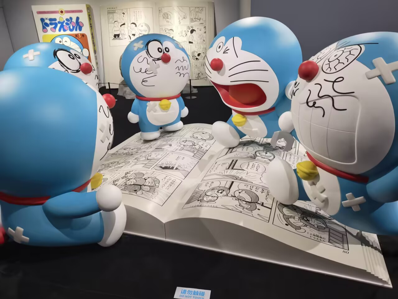 010c945efc9409b65f35a961f51e562b_720