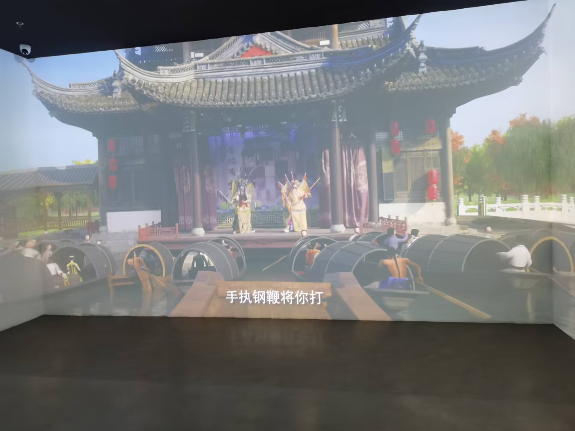 16b4f630a07759fac551f1fb23d3cd95