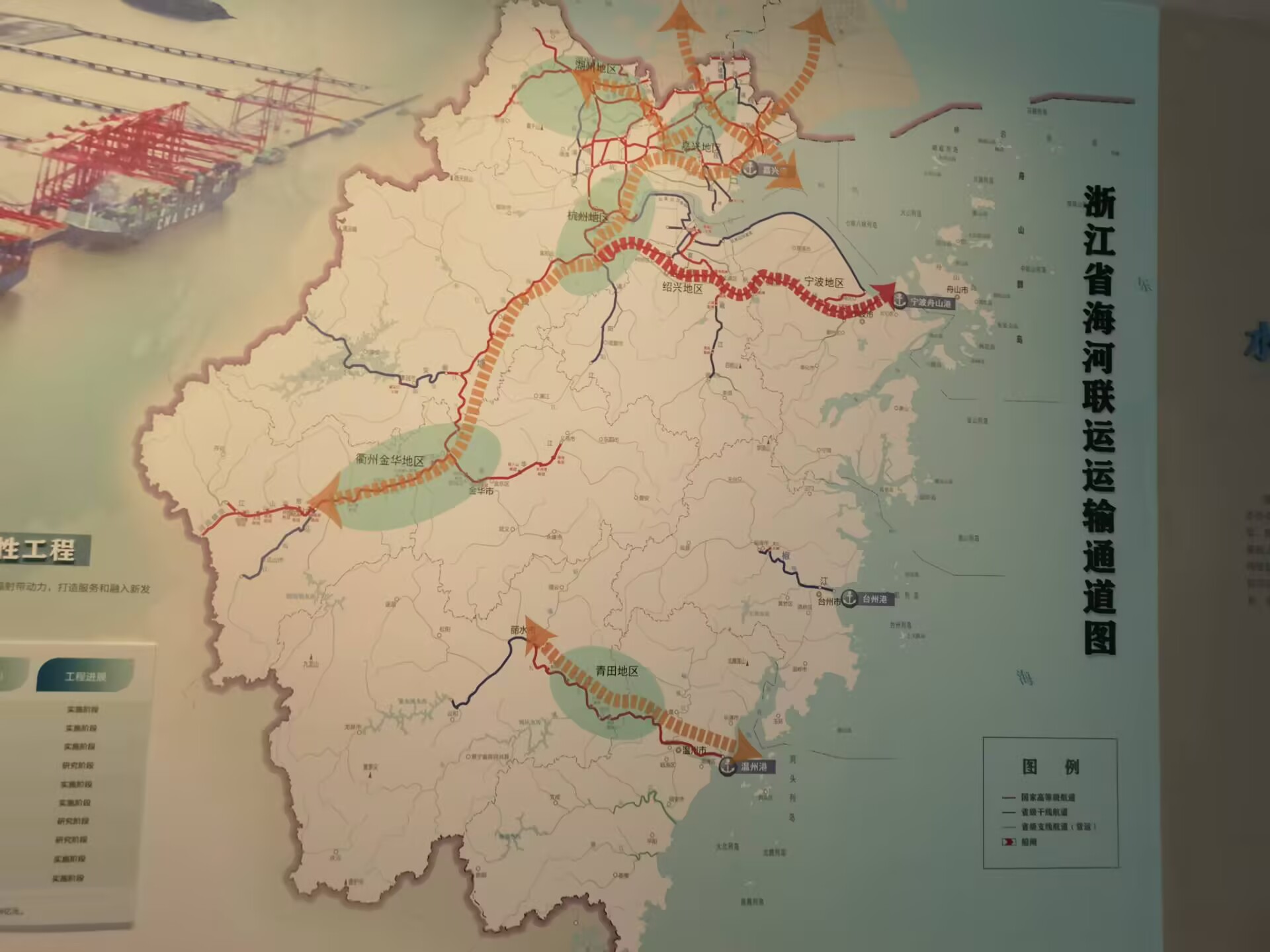 67f9f98e14e37926585b69b5f68ef3db