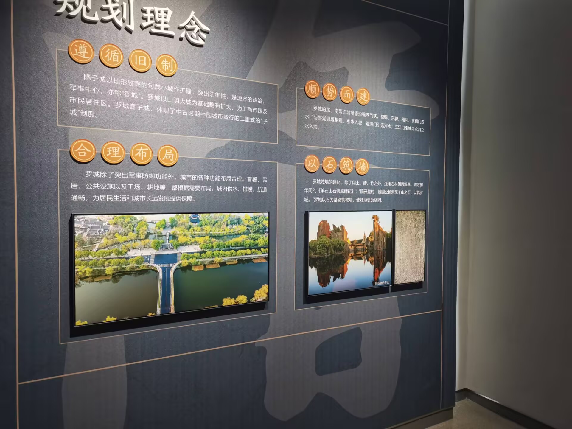 2b3d12d0787b6422a3e4e8588c5d3e1f