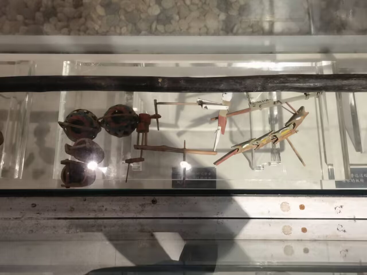 ab1971093a47299262a881a22ea38cd9_720