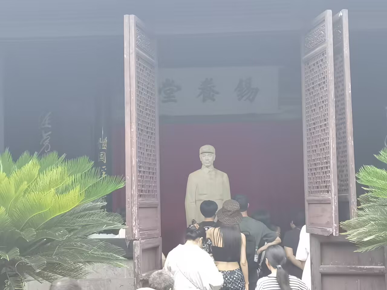 2816eb3b1ffff80cf8403872298a058d_720