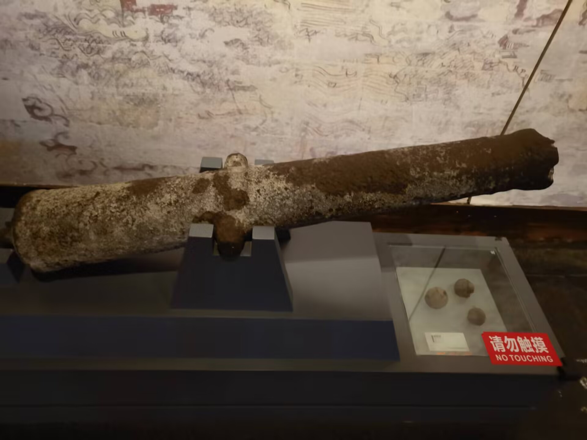 5f16589a22611f2caf49239c04c1f615