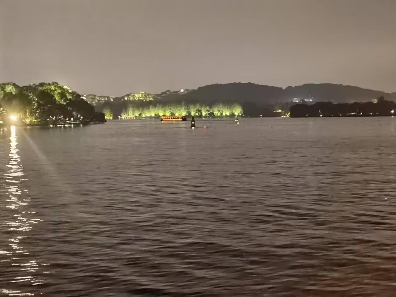 e53f44d4f79de4c45adfbc95a2dcfba6_720