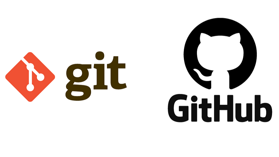 Git常见操作:从入门到日常工作流