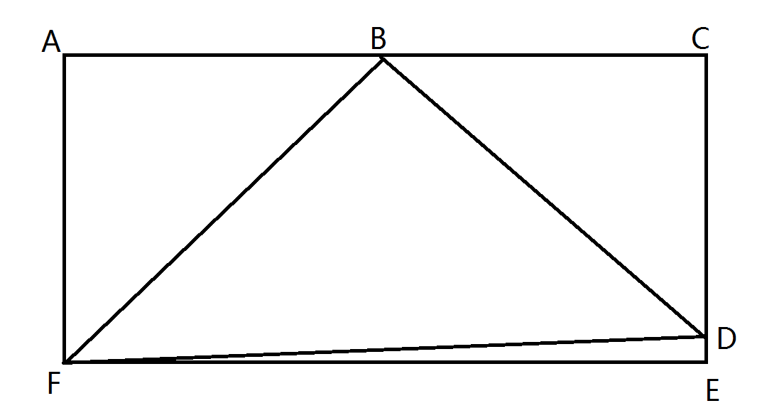 Manhattan Triangle