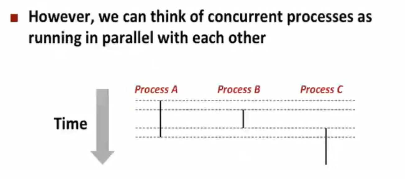 屏幕截图 2025-08-20 081013