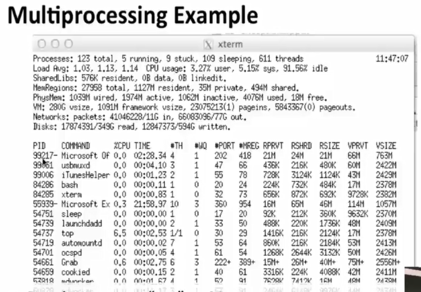 屏幕截图 2025-08-20 075908