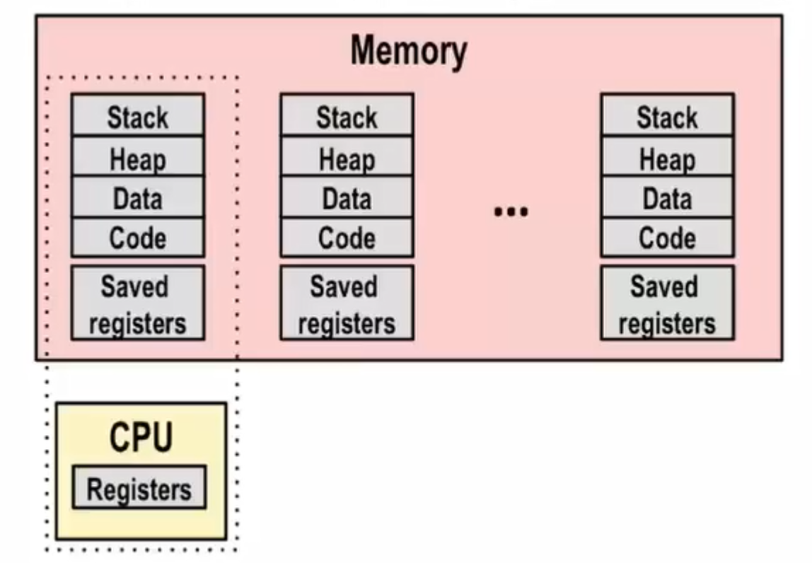 屏幕截图 2025-08-20 080216