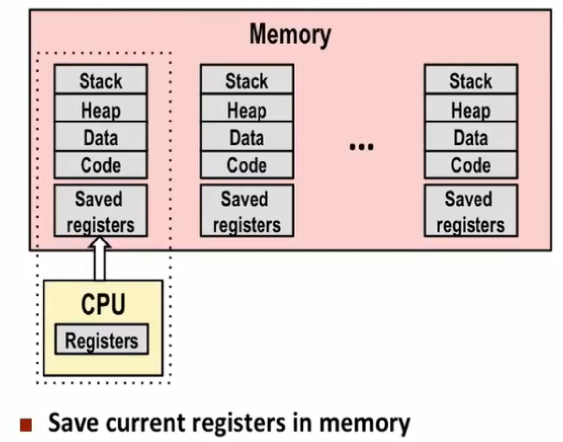 屏幕截图 2025-08-20 080233