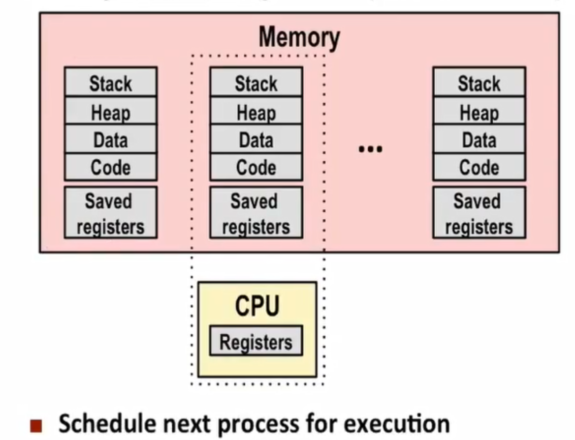 屏幕截图 2025-08-20 080247