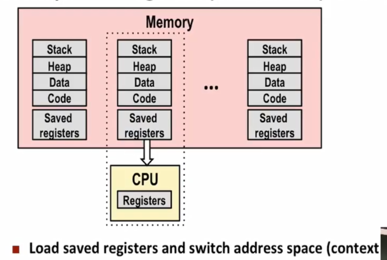 屏幕截图 2025-08-20 080300