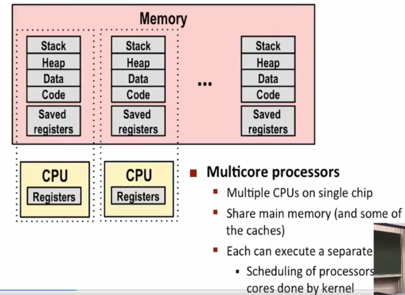 屏幕截图 2025-08-20 080330